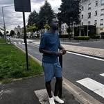Yvan Jules Gauvin - @elflacojul - Instagram