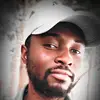 Yvan Jules Gauvin - @yvanjulesgauvin - TikTok