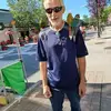 yvangauvin - @yvangauvin - TikTok