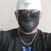 Gonzalez Yvan - @gonzalezyvan - TikTok