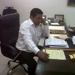 Pedro Yvan Gonzalez - @yvangonzalez1961 - Instagram