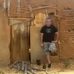 yvan gonzalez - @yvan17091974 - Instagram