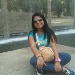 Yvan González - @yvang2466 - Instagram