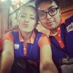 Yvan González - @yvanyesca - Instagram