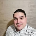 Yván González - @yvan_5992 - Instagram