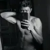 Yvan Gonzalez - @yvan.ff31 - TikTok