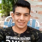 Yvan Gonzalez - @yvan.gonzalez - Instagram