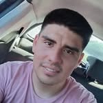 Yvan Gonzalez - @yvanfacundo1996 - Instagram