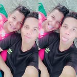 Yván González - @yvangonzalez9521 - Instagram