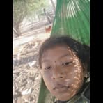 Yvan Gonzalez - Facebook