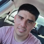 Yvan Gonzalez - @gonzalez.yvan - Instagram