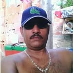 Yvan Gonzalez - @yvan5013 - Instagram