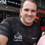 Yvan Gonzalez - @thelordyvan - Instagram