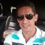 yvan gonzalez - @gonzalezyvan19 - Instagram