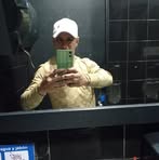 Yvan Gonzalez - Facebook