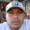 Yvan Gonzalez - @yvan.gonzalez40 - TikTok