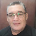 Yvan Gonzalez - @yvan.gonzalez.31 - Instagram