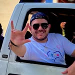 Yván González - @yvangonzaler - Instagram