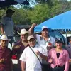 Yvan Gonzalez - @yvan.gonzalez7 - TikTok