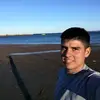 Yvan Gonzalez - @yvangonzalez0 - TikTok