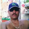 Yvan Gonzalez - @yvangonzalez385 - TikTok
