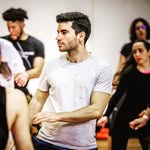Yvan Gonzalez - @yvan_gnz - Instagram