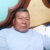 Yvan Gonzalez - @yvan.gonzalez1 - TikTok