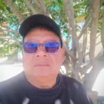 Yvan Gonzalez - Facebook