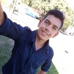 Yvan Gonzalez - @gonzalez_yvan - Instagram