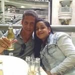 yvan gonzalez - @gonzalez_yvantt - Instagram