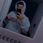 Yvan Gonzalez - @yvan._.gonzalez - Instagram