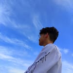 Yvan González - @yvan.gzr - Instagram