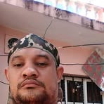 Yvan Gonzalez - Facebook