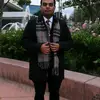 Yvan Gonzalez - @yvangonzalez310 - TikTok