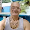 yvan gonzalez - @yvan.gonzalez - TikTok