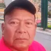 Yvan González - @yvangonzalez48 - TikTok