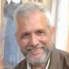 Yvan Gonzalez - @yvan.gonzalez203 - TikTok