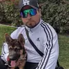 Yvan González - @yvangonzales2 - TikTok