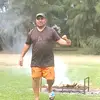 Yvan Gonzalez - @yvan.gonzalez0 - TikTok