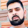 yvan gonzalez - @yvangonzalez13 - TikTok