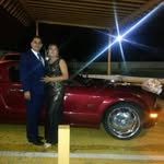Yvan Gonzalez Montoya - @yvangonzalezmontoya - Instagram