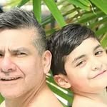 Yvan González Sánchez - @yvangonzalez - Instagram