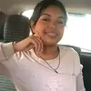 yvangonzalez6 - @yvangonzalez6 - TikTok