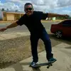 yvangonzalez957 - @yvangonzalez17 - TikTok