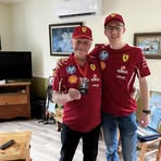 Yvan Grenier - Facebook