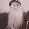Yvan Grenier - @yvan.grenier6 - TikTok
