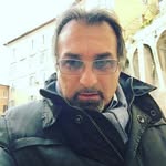 Yvan Grenier - @yvan_genier - Instagram