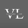 Yvan Grenier - @yvan.grenier97 - TikTok