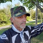 Yvan Grenier - Facebook