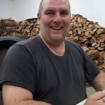 Yvan Grenier - Facebook